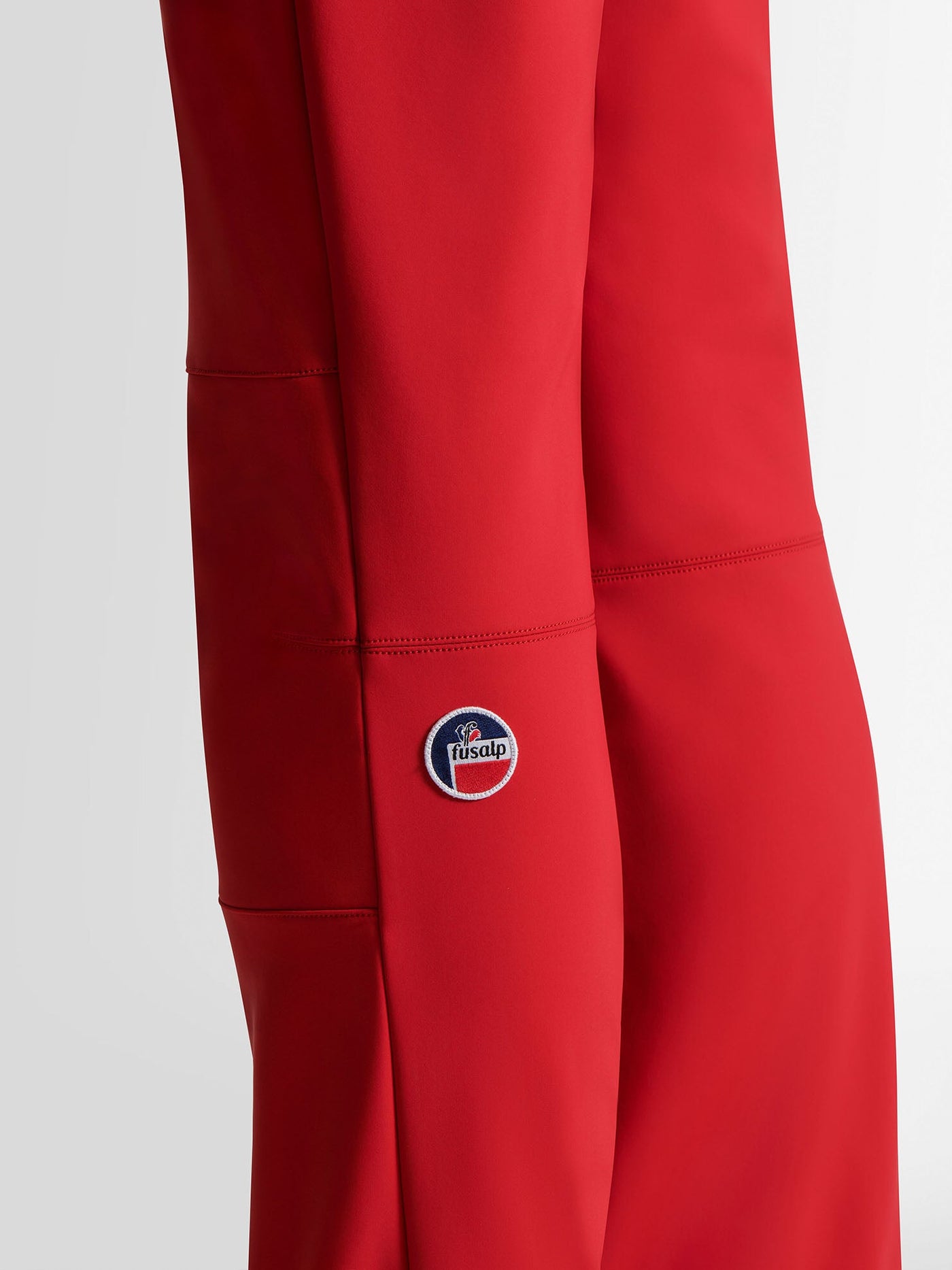 PANTALON DE SKI FRANZ