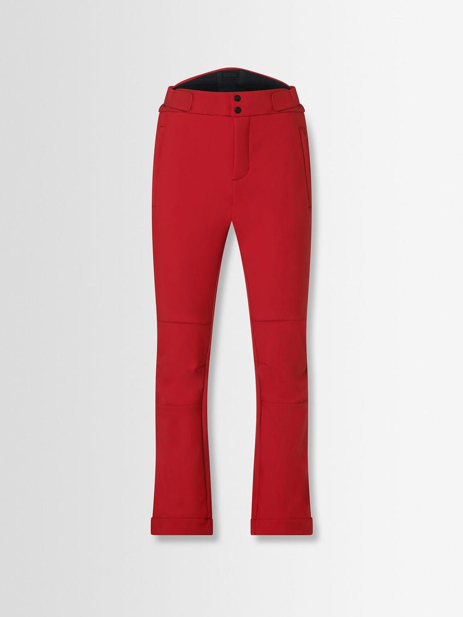 PANTALON DE SKI FRANZ
