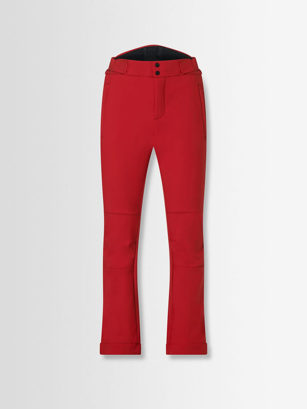 PANTALON DE SKI FRANZ