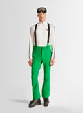 PANTALON FRANZ