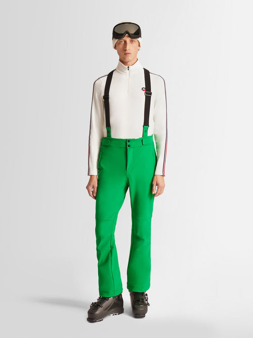PANTALON FRANZ
