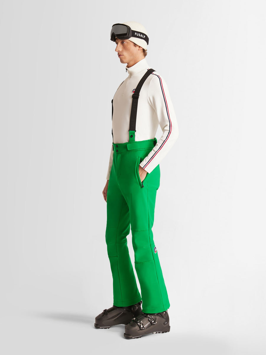 PANTALON FRANZ