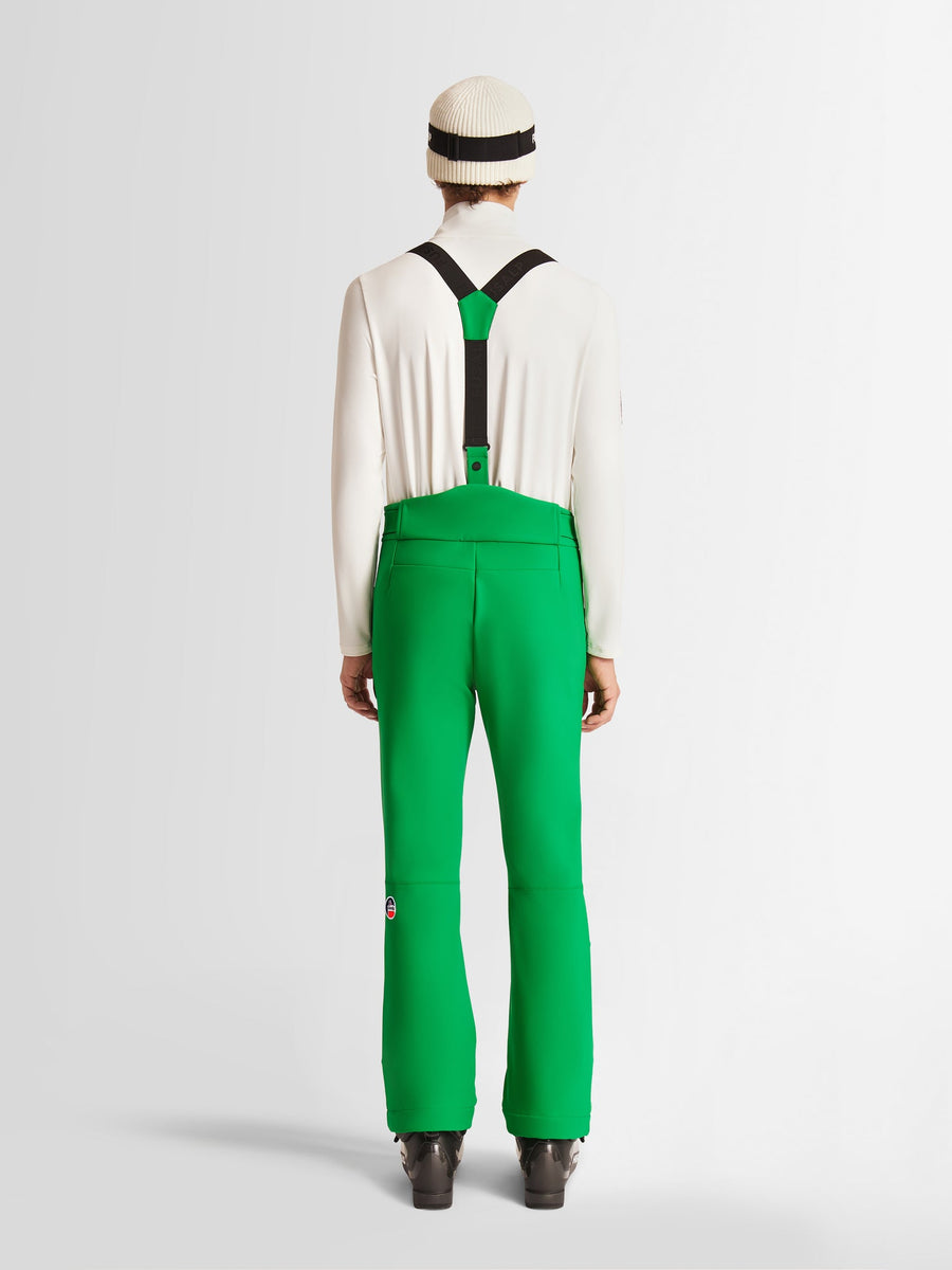 PANTALON FRANZ