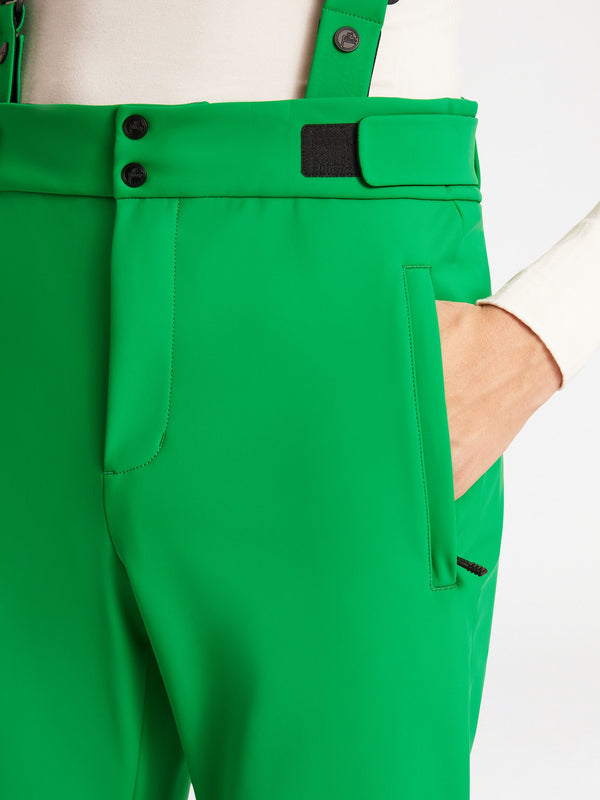 PANTALON FRANZ
