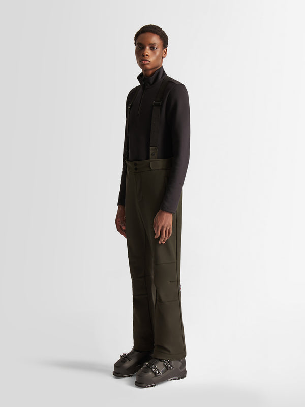 PANTALON DE SKI FRANZ