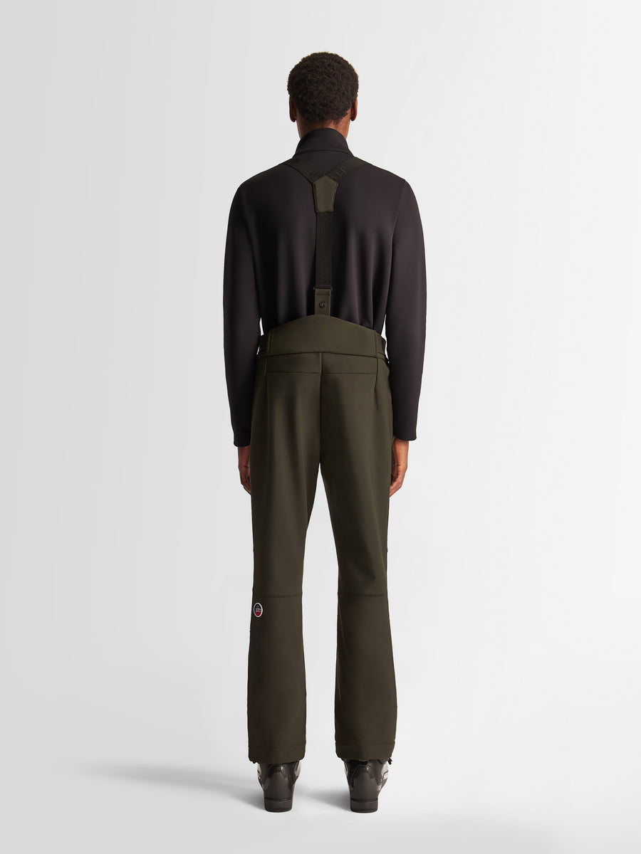 PANTALON DE SKI FRANZ