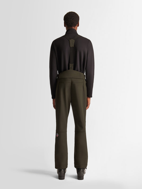 PANTALON DE SKI FRANZ