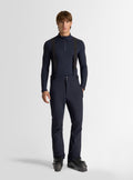 PANTALON FRANZ