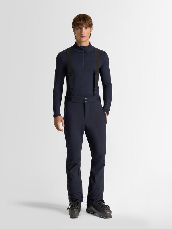 PANTALON FRANZ