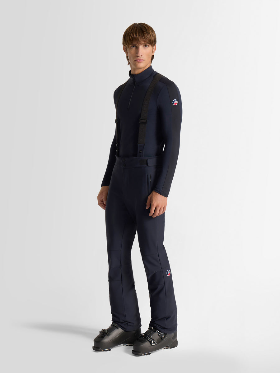 PANTALON FRANZ