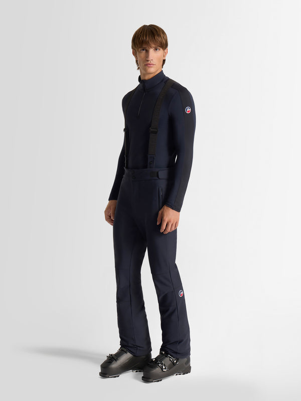 PANTALON FRANZ