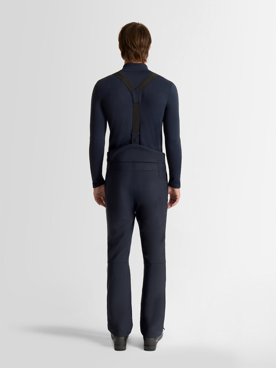 PANTALON FRANZ