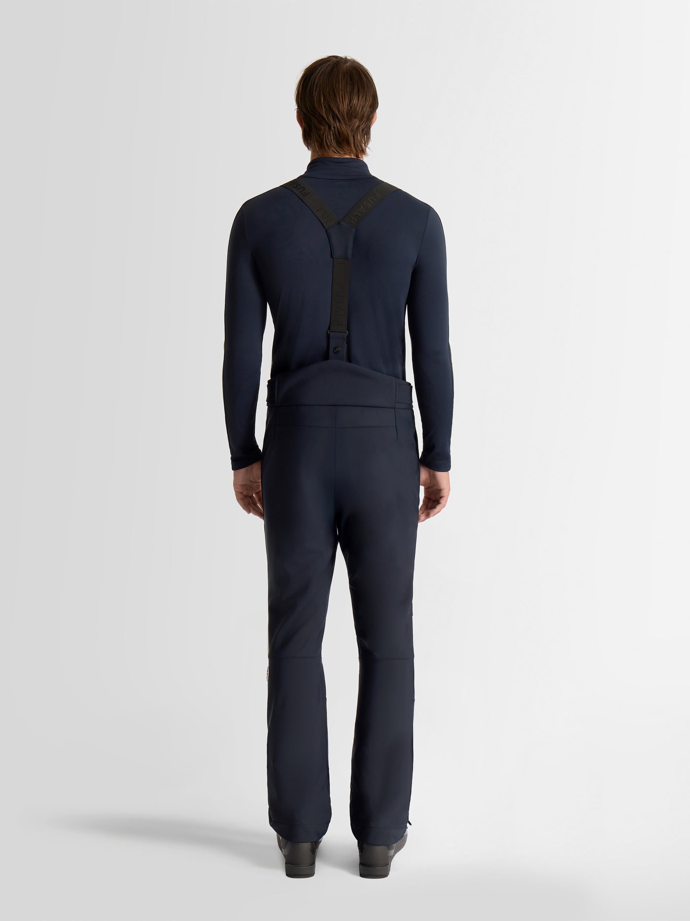PANTALON FRANZ