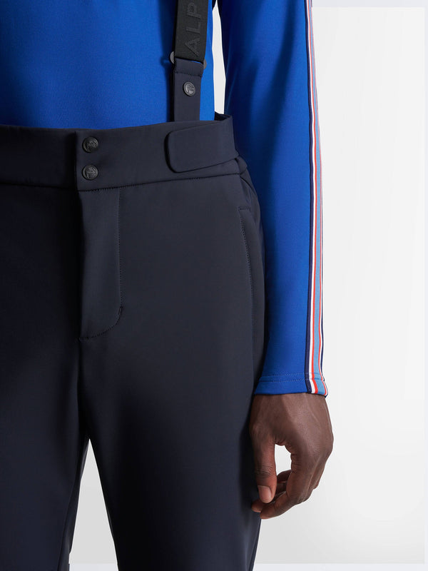 PANTALON FRANZ