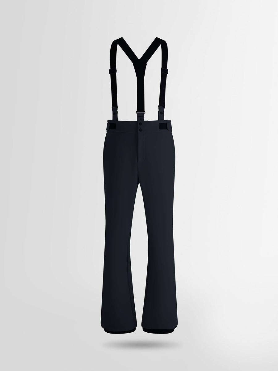 PANTALON FRANZ