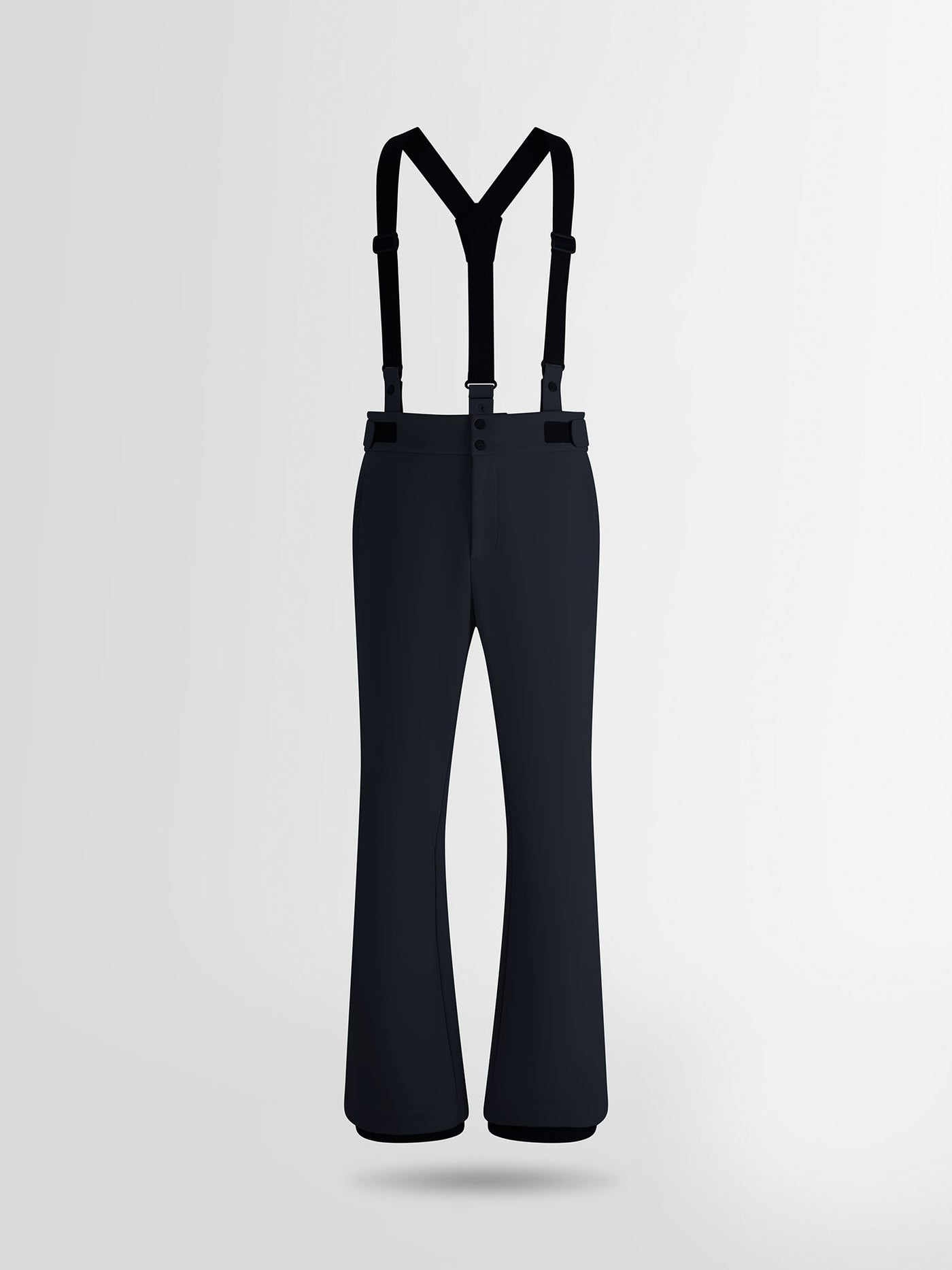 PANTALON FRANZ