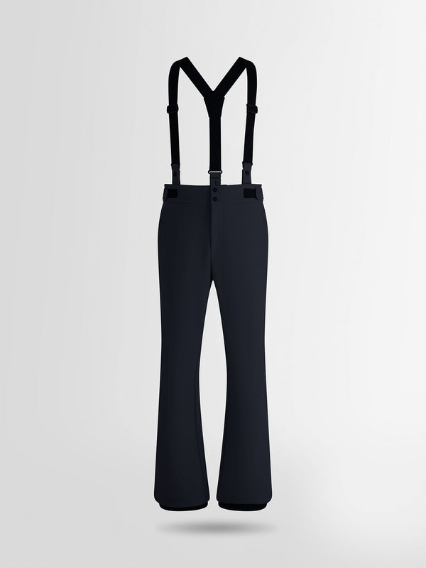 PANTALON FRANZ