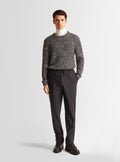 AYMERIC PANTS