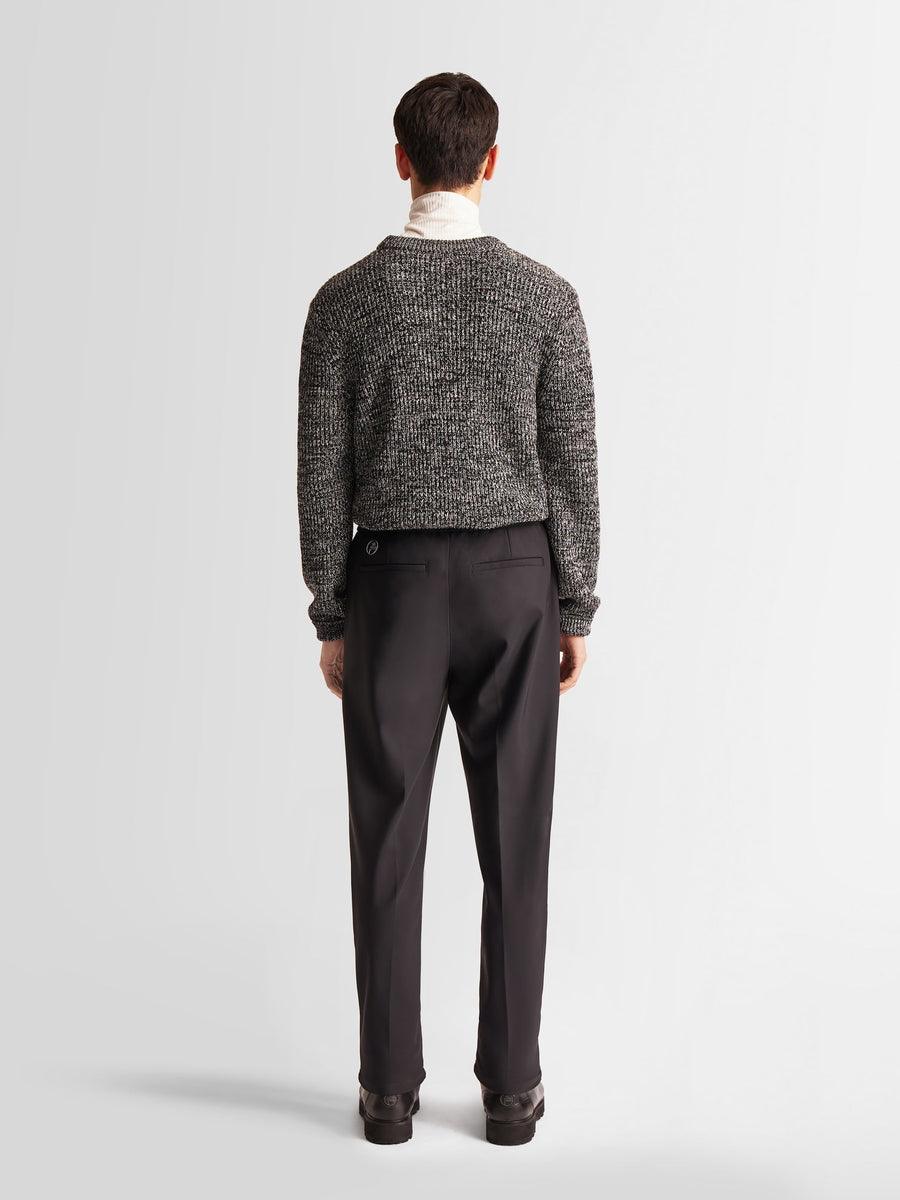 PANTALON AYMERIC