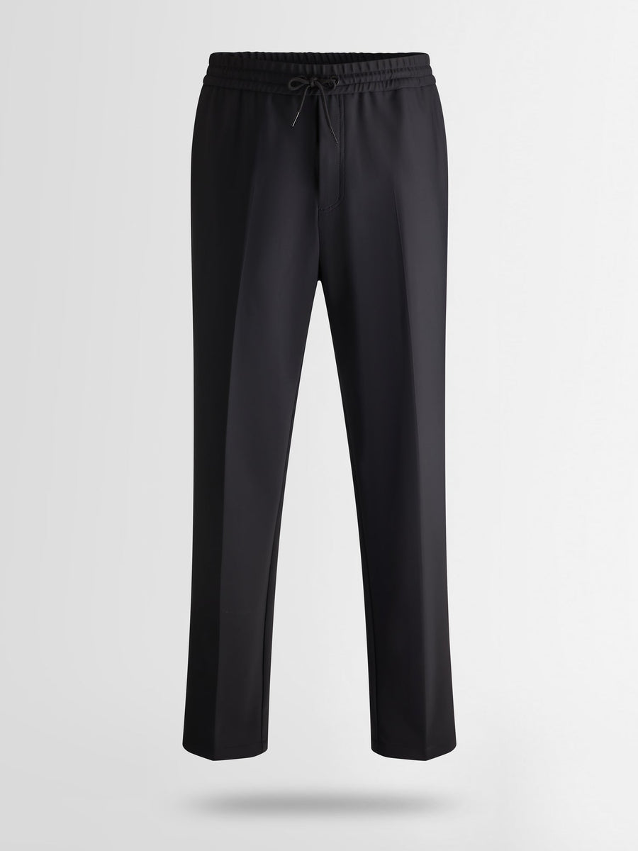 PANTALON AYMERIC