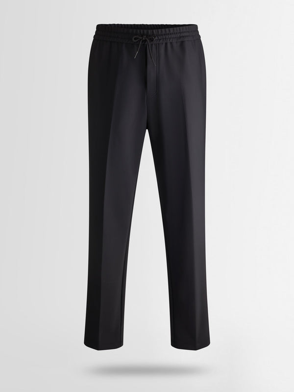 AYMERIC PANTS
