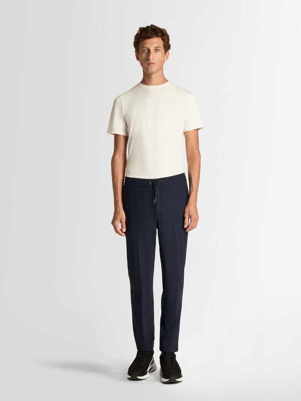 PANTALON AYMERIC