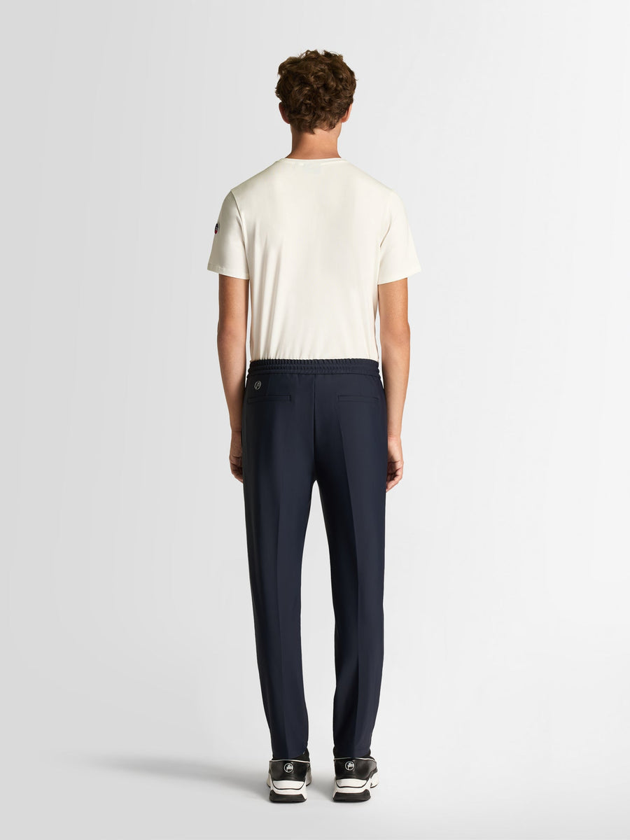 AYMERIC PANTS