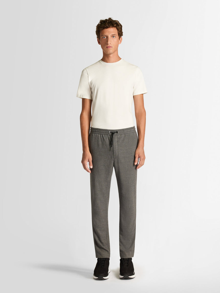 PANTALON AYMERIC FNL