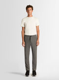 PANTALON AYMERIC FNL