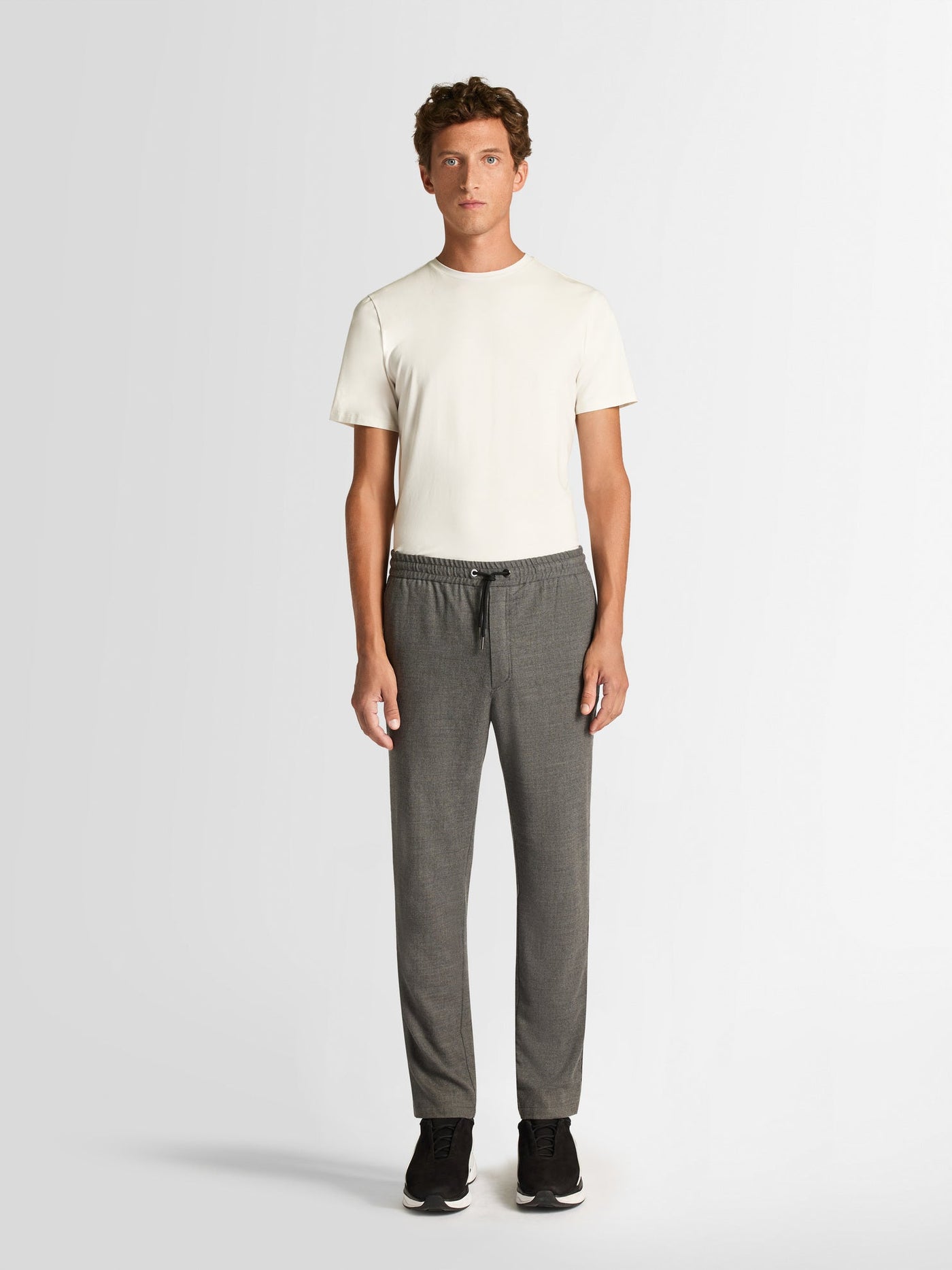 PANTALON AYMERIC FNL
