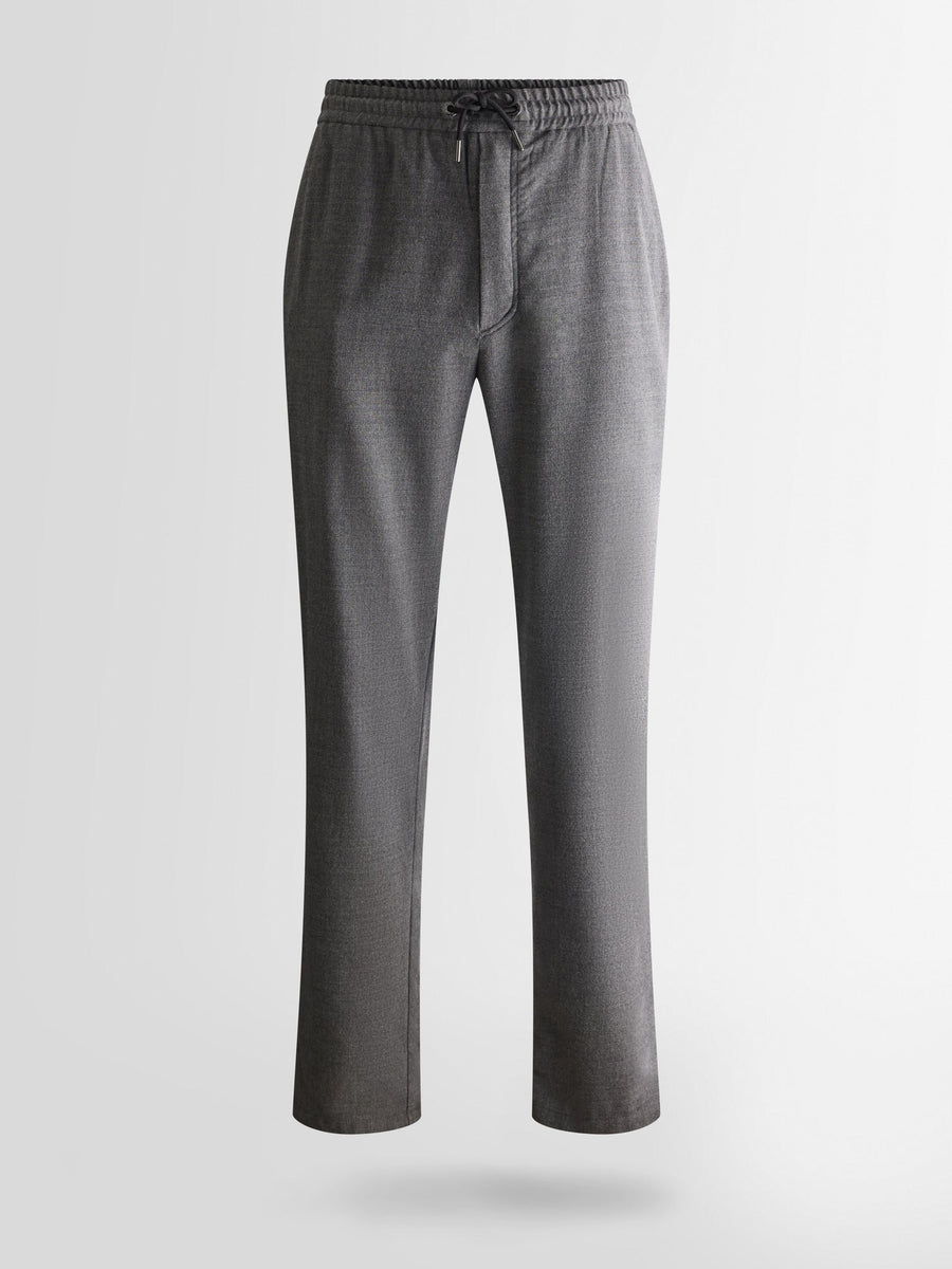 PANTALON AYMERIC FNL