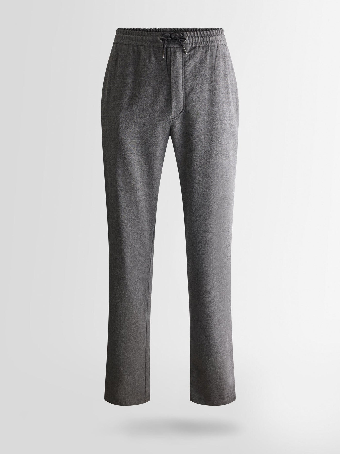 PANTALON AYMERIC FNL
