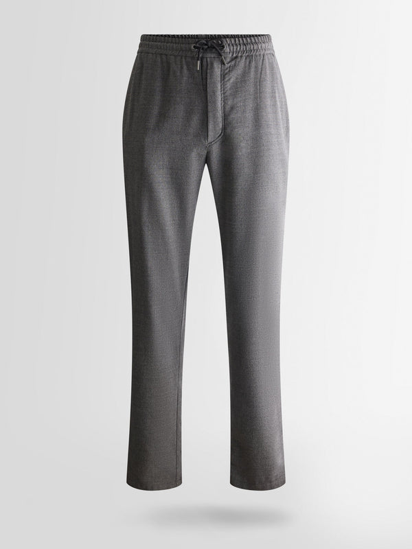PANTALON AYMERIC FNL