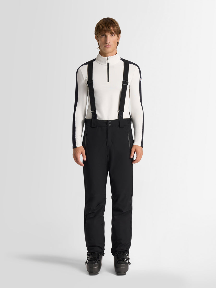 PANTALON RANGER