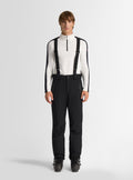PANTALON RANGER