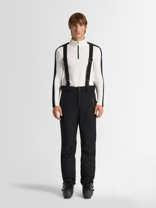 PANTALON RANGER
