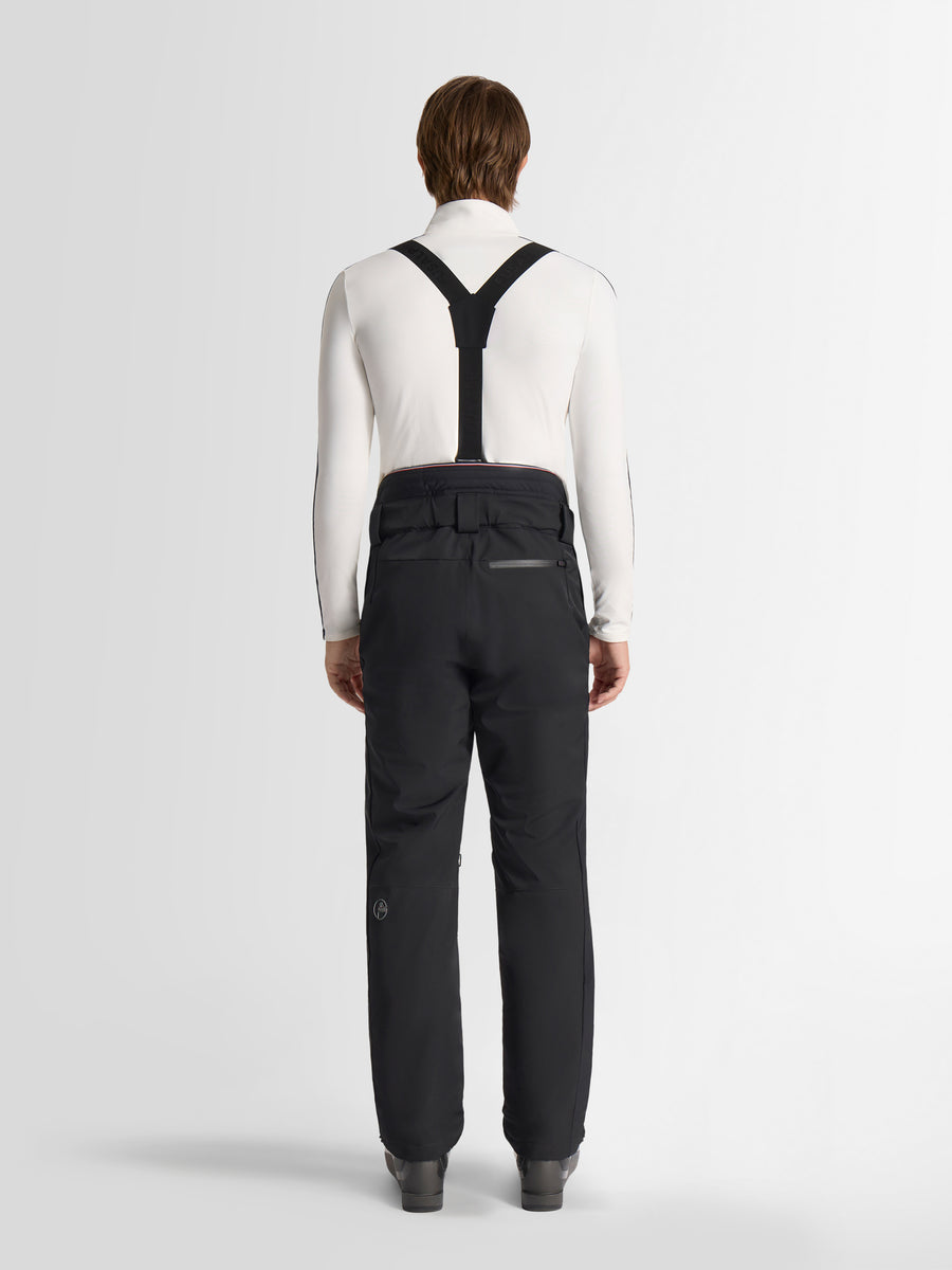 PANTALON RANGER
