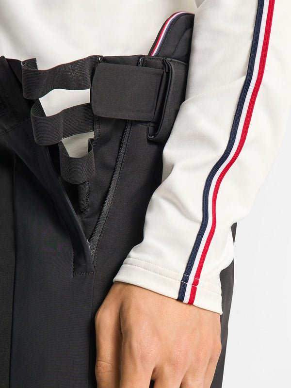 PANTALON RANGER