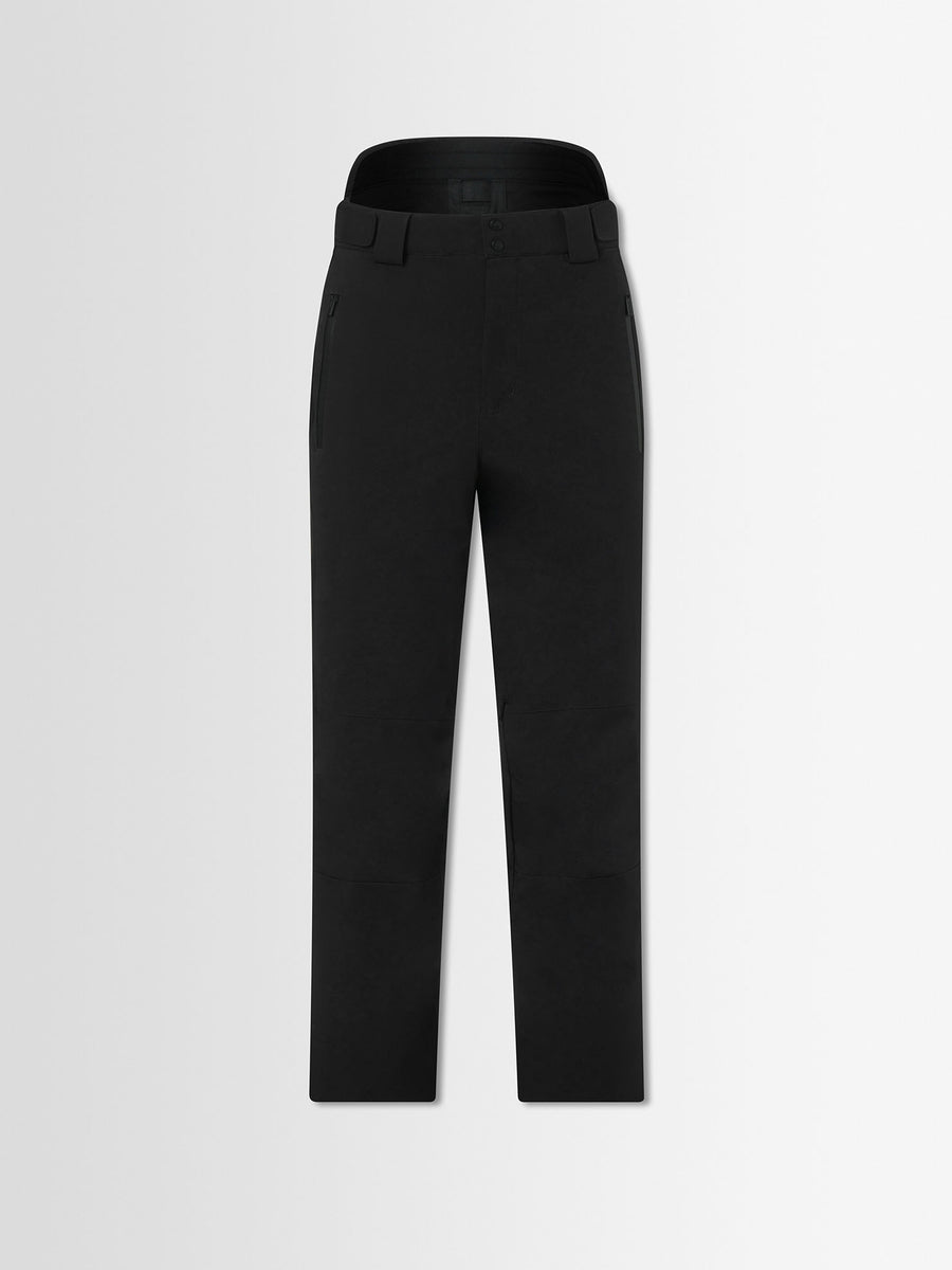 PANTALON RANGER