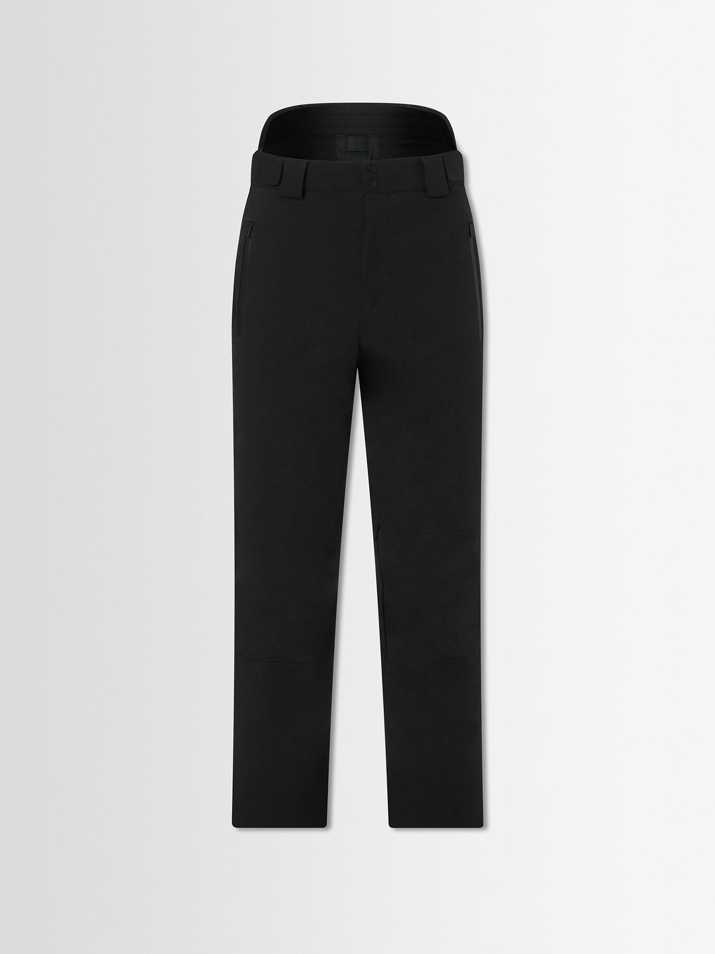 PANTALON RANGER