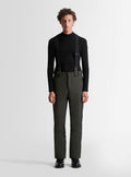PANTALON DE SKI RANGER