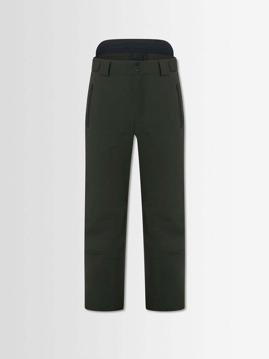 PANTALON DE SKI RANGER