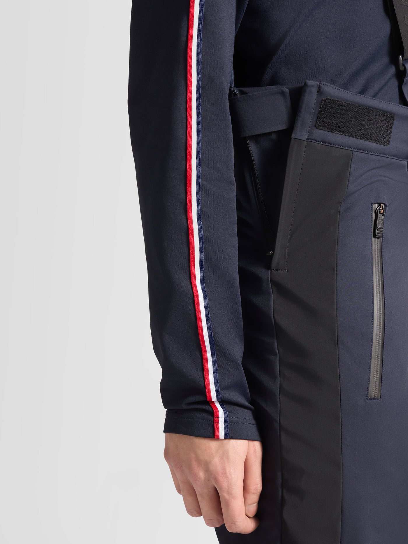 PANTALON DE SKI RANGER