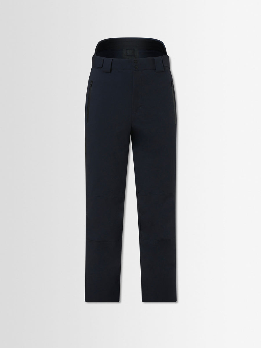 PANTALON DE SKI RANGER