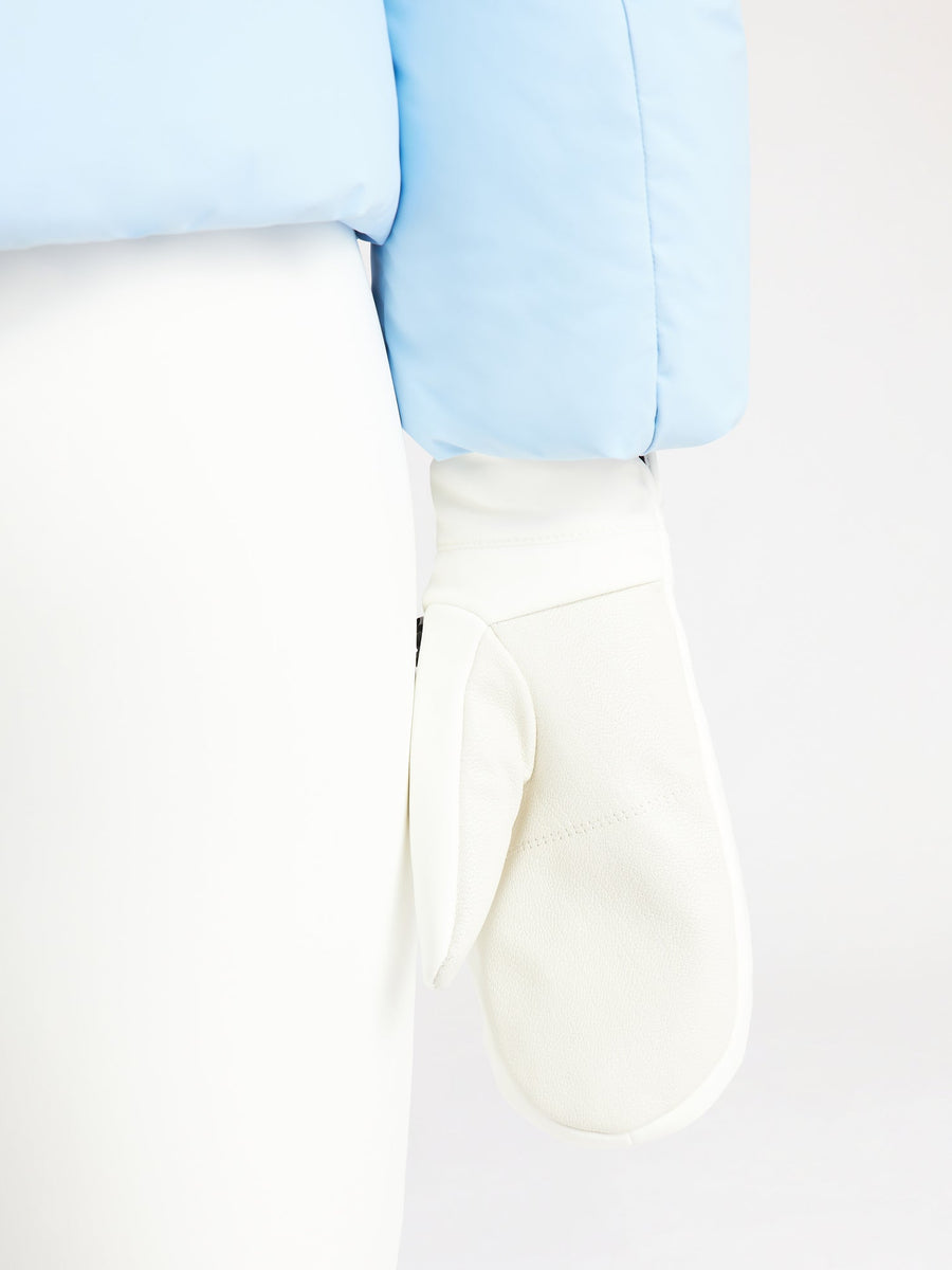 MOUFLES ROCK MITTEN