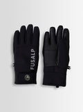 ROCK GLOVES