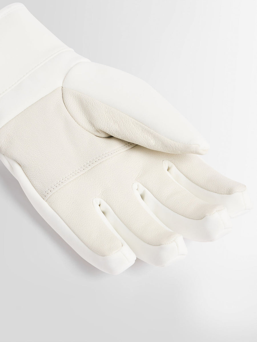 GANTS ROCK GLOVE
