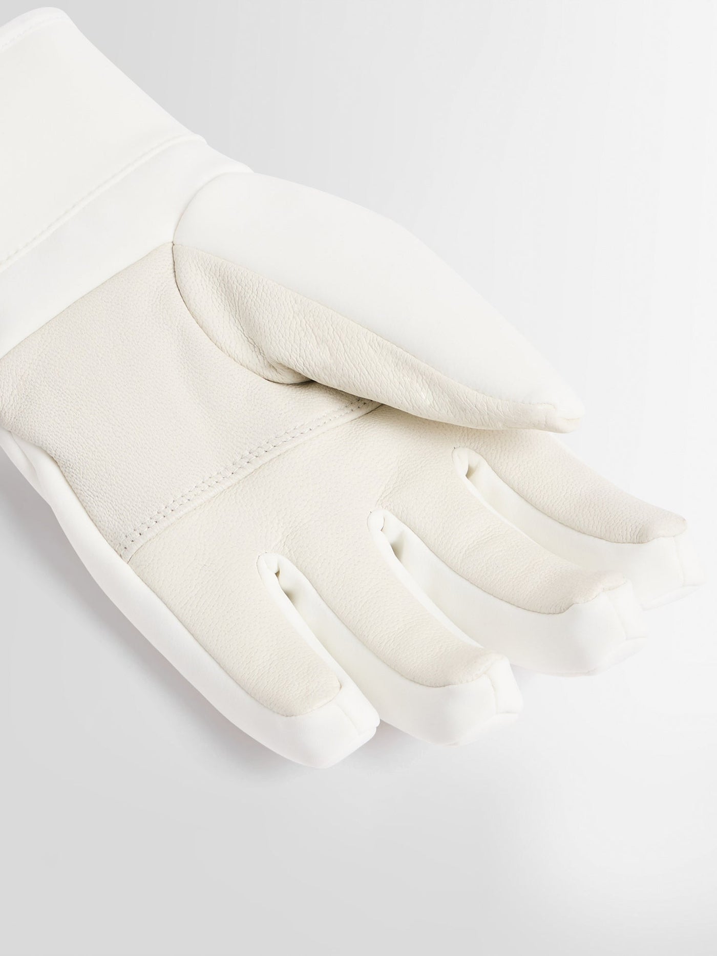 GANTS ROCK GLOVE