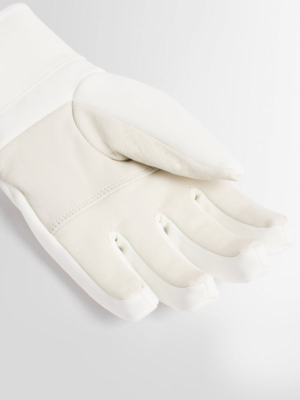 GANTS ROCK GLOVE