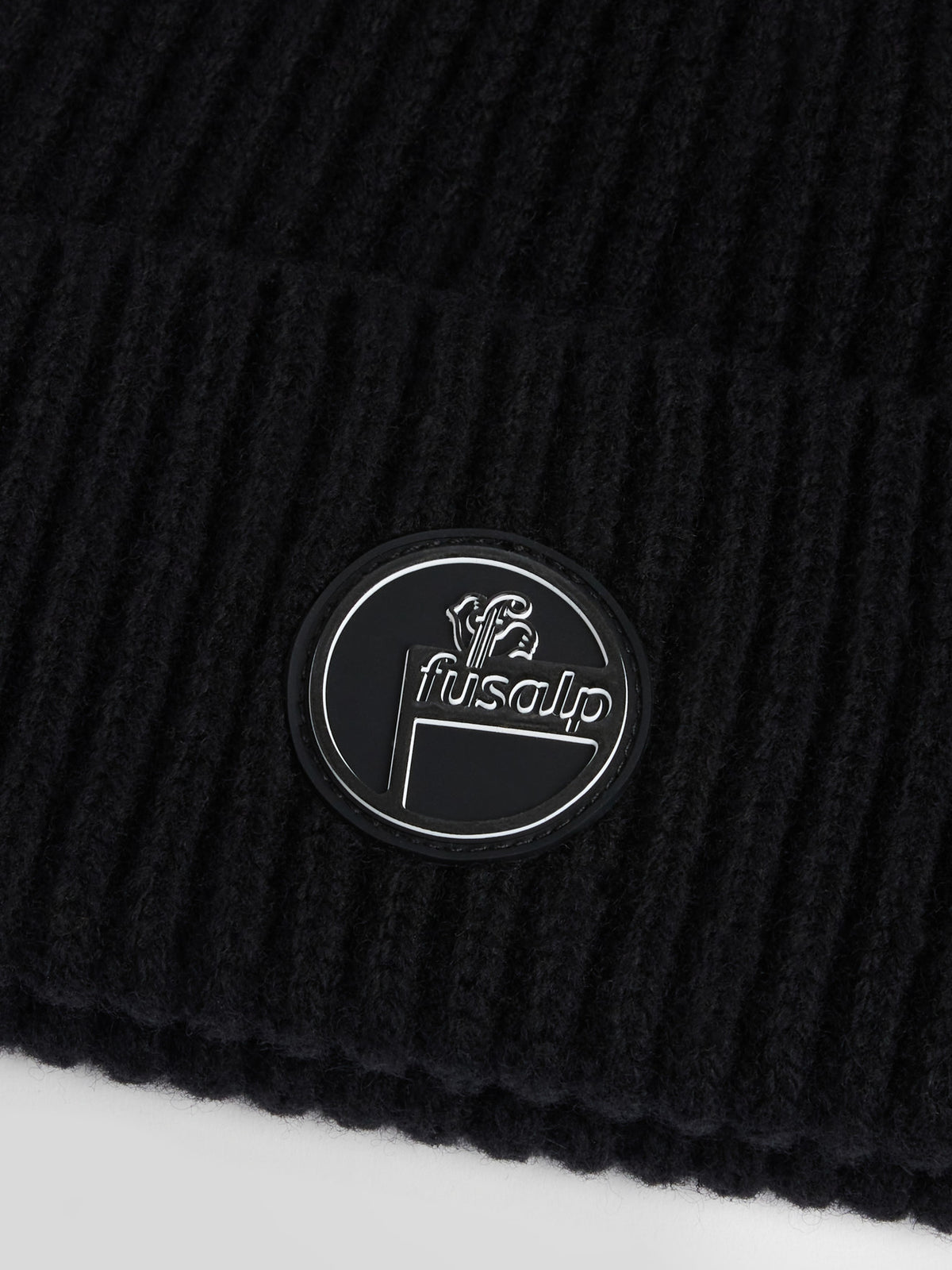 BONNET NYX